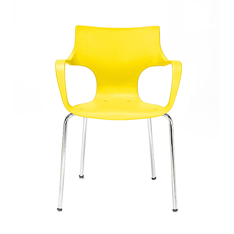 Silla Jim